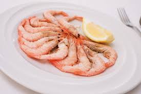Carta de Catering Portillo en Sevilla — página 58